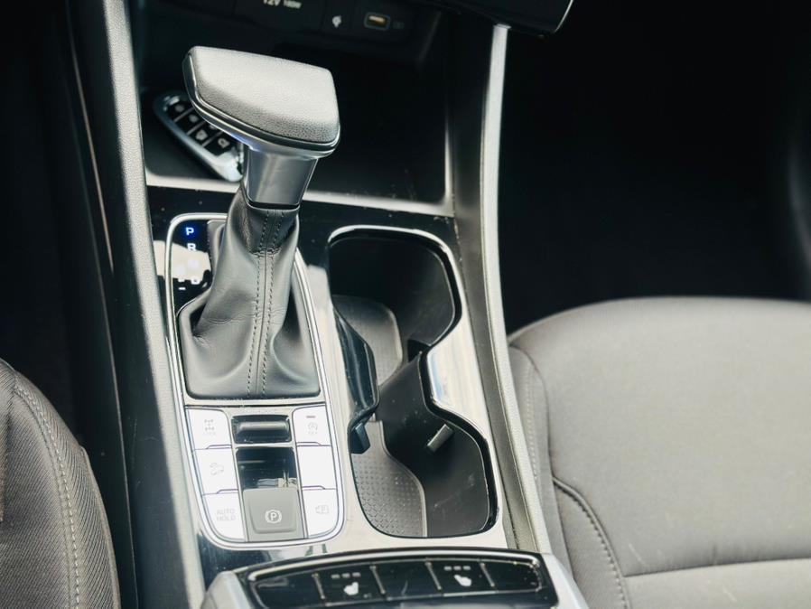 2024 Hyundai Tucson SEL AWD, available for sale in Irvington, New Jersey | Elis Motors Corp. Irvington, New Jersey 2024 Hyundai Tucson SEL AWD, available for sale in Irvington, New Jersey | Elis Motors Corp. Irvington, New Jersey