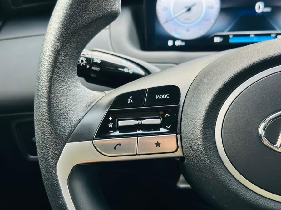 2024 Hyundai Tucson SEL AWD, available for sale in Irvington, New Jersey | Elis Motors Corp. Irvington, New Jersey 2024 Hyundai Tucson SEL AWD, available for sale in Irvington, New Jersey | Elis Motors Corp. Irvington, New Jersey