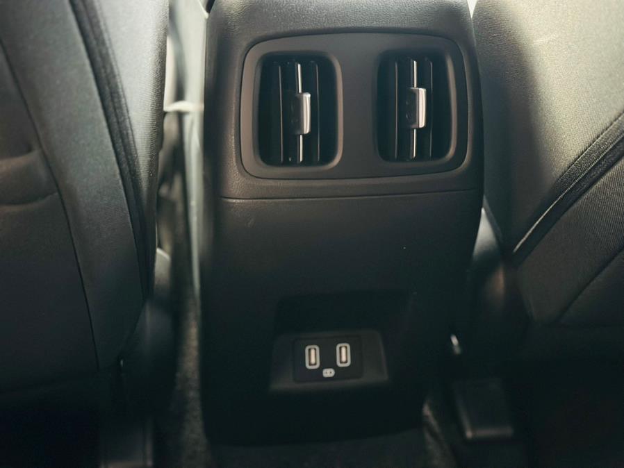 2024 Hyundai Tucson SEL AWD, available for sale in Irvington, New Jersey | Elis Motors Corp. Irvington, New Jersey 2024 Hyundai Tucson SEL AWD, available for sale in Irvington, New Jersey | Elis Motors Corp. Irvington, New Jersey