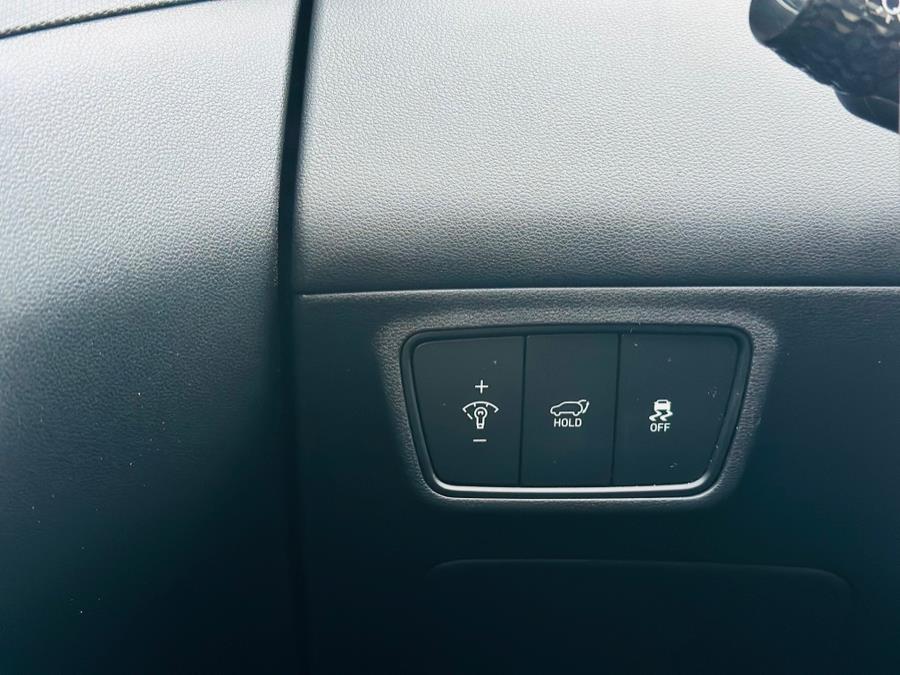 2024 Hyundai Tucson SEL AWD, available for sale in Irvington, New Jersey | Elis Motors Corp. Irvington, New Jersey 2024 Hyundai Tucson SEL AWD, available for sale in Irvington, New Jersey | Elis Motors Corp. Irvington, New Jersey