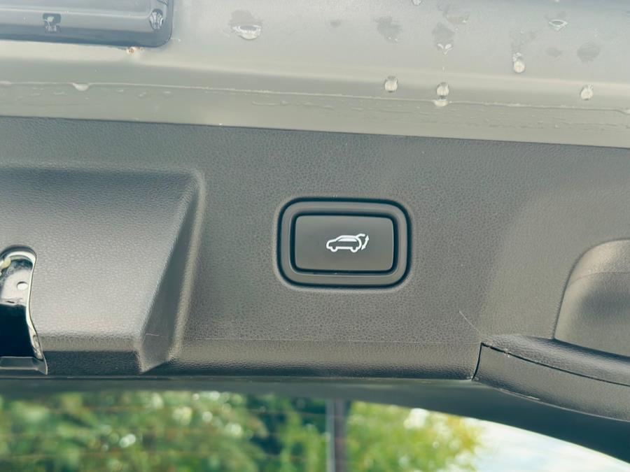 2024 Hyundai Tucson SEL AWD, available for sale in Irvington, New Jersey | Elis Motors Corp. Irvington, New Jersey 2024 Hyundai Tucson SEL AWD, available for sale in Irvington, New Jersey | Elis Motors Corp. Irvington, New Jersey