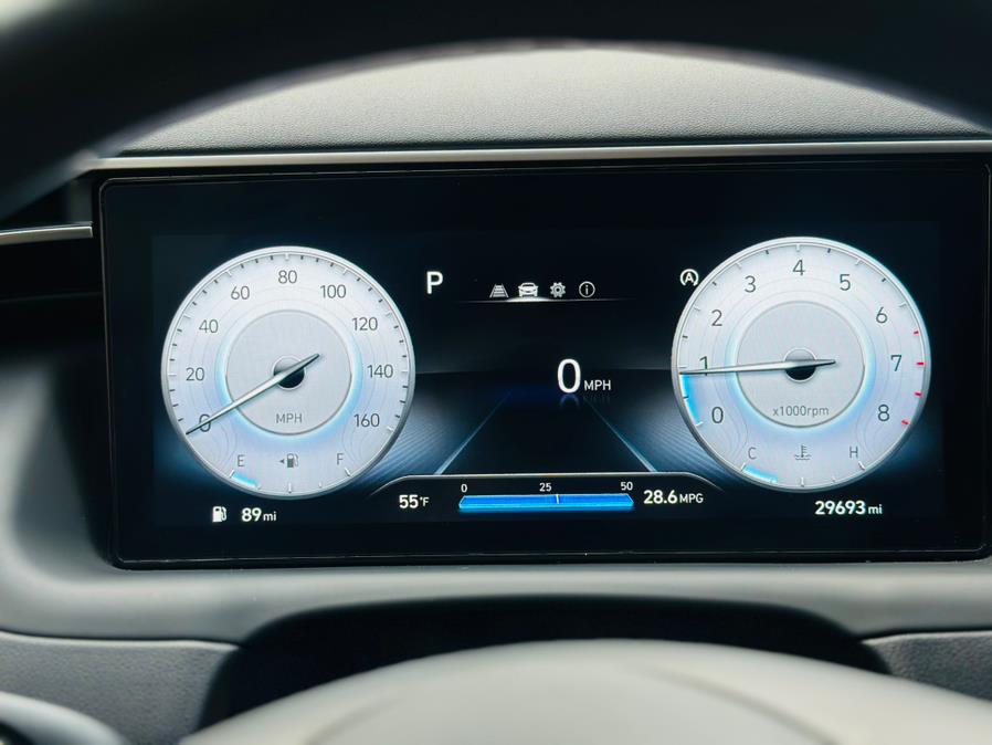 2024 Hyundai Tucson SEL AWD, available for sale in Irvington, New Jersey | Elis Motors Corp. Irvington, New Jersey 2024 Hyundai Tucson SEL AWD, available for sale in Irvington, New Jersey | Elis Motors Corp. Irvington, New Jersey