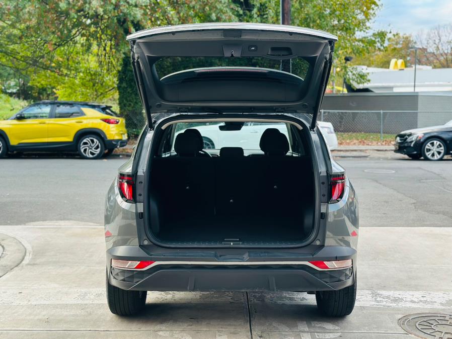 2024 Hyundai Tucson SEL AWD, available for sale in Irvington, New Jersey | Elis Motors Corp. Irvington, New Jersey 2024 Hyundai Tucson SEL AWD, available for sale in Irvington, New Jersey | Elis Motors Corp. Irvington, New Jersey