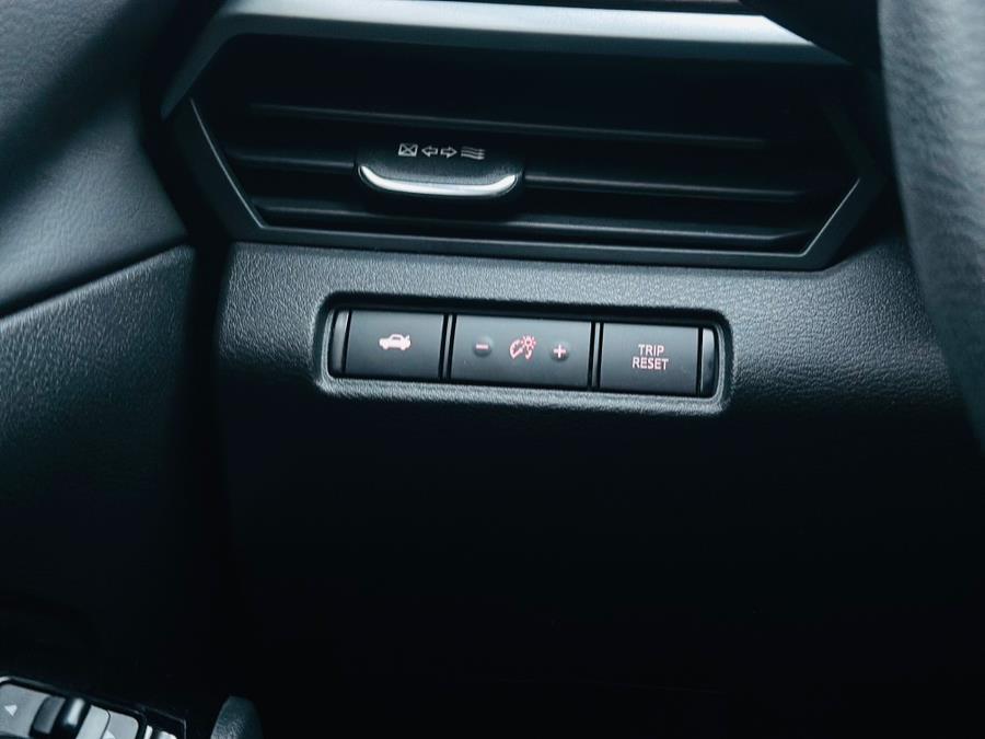 2023 Nissan Altima 2.5 SV Sedan, available for sale in Irvington, New Jersey | Elis Motors Corp. Irvington, New Jersey 2023 Nissan Altima 2.5 SV Sedan, available for sale in Irvington, New Jersey | Elis Motors Corp. Irvington, New Jersey