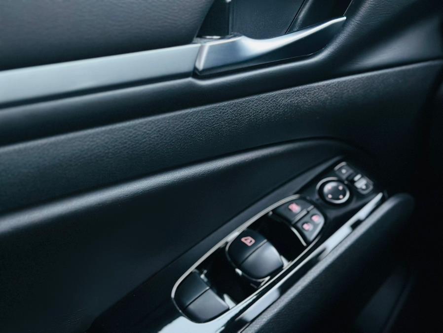 2023 Nissan Altima 2.5 SV Sedan, available for sale in Irvington, New Jersey | Elis Motors Corp. Irvington, New Jersey 2023 Nissan Altima 2.5 SV Sedan, available for sale in Irvington, New Jersey | Elis Motors Corp. Irvington, New Jersey