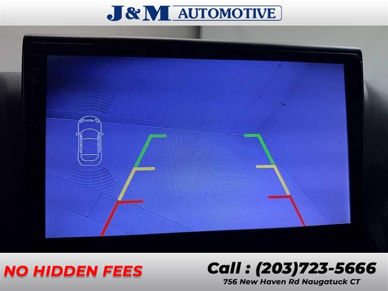 2017 Jeep Wrangler Unlimited Big Bear, available for sale in Naugatuck, Connecticut | J&M Automotive Sls&Svc LLC. Naugatuck, Connecticut 2017 Jeep Wrangler Unlimited Big Bear, available for sale in Naugatuck, Connecticut | J&M Automotive Sls&Svc LLC. Naugatuck, Connecticut