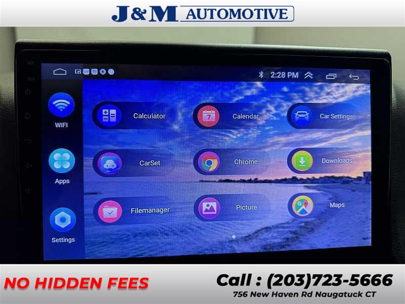 2017 Jeep Wrangler Unlimited Big Bear, available for sale in Naugatuck, Connecticut | J&M Automotive Sls&Svc LLC. Naugatuck, Connecticut 2017 Jeep Wrangler Unlimited Big Bear, available for sale in Naugatuck, Connecticut | J&M Automotive Sls&Svc LLC. Naugatuck, Connecticut