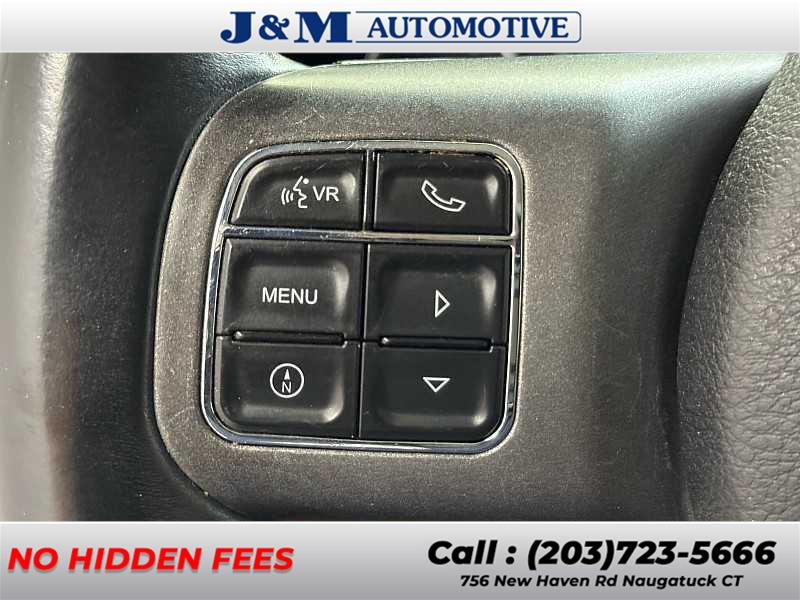 2017 Jeep Wrangler Unlimited Big Bear, available for sale in Naugatuck, Connecticut | J&M Automotive Sls&Svc LLC. Naugatuck, Connecticut 2017 Jeep Wrangler Unlimited Big Bear, available for sale in Naugatuck, Connecticut | J&M Automotive Sls&Svc LLC. Naugatuck, Connecticut