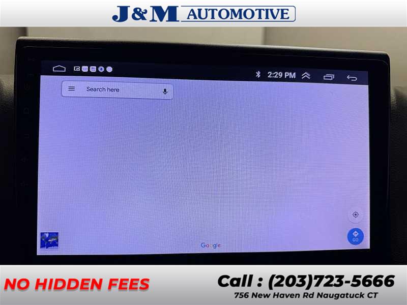 2017 Jeep Wrangler Unlimited Big Bear, available for sale in Naugatuck, Connecticut | J&M Automotive Sls&Svc LLC. Naugatuck, Connecticut 2017 Jeep Wrangler Unlimited Big Bear, available for sale in Naugatuck, Connecticut | J&M Automotive Sls&Svc LLC. Naugatuck, Connecticut