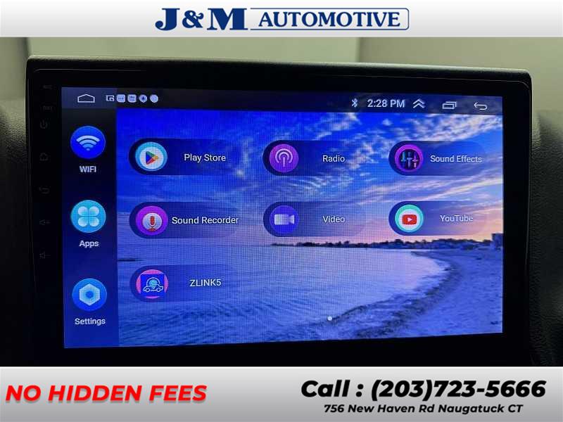 2017 Jeep Wrangler Unlimited Big Bear, available for sale in Naugatuck, Connecticut | J&M Automotive Sls&Svc LLC. Naugatuck, Connecticut 2017 Jeep Wrangler Unlimited Big Bear, available for sale in Naugatuck, Connecticut | J&M Automotive Sls&Svc LLC. Naugatuck, Connecticut