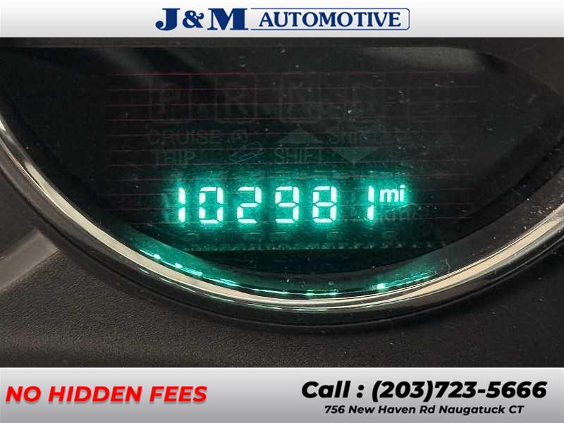 2017 Jeep Wrangler Unlimited Big Bear, available for sale in Naugatuck, Connecticut | J&M Automotive Sls&Svc LLC. Naugatuck, Connecticut 2017 Jeep Wrangler Unlimited Big Bear, available for sale in Naugatuck, Connecticut | J&M Automotive Sls&Svc LLC. Naugatuck, Connecticut