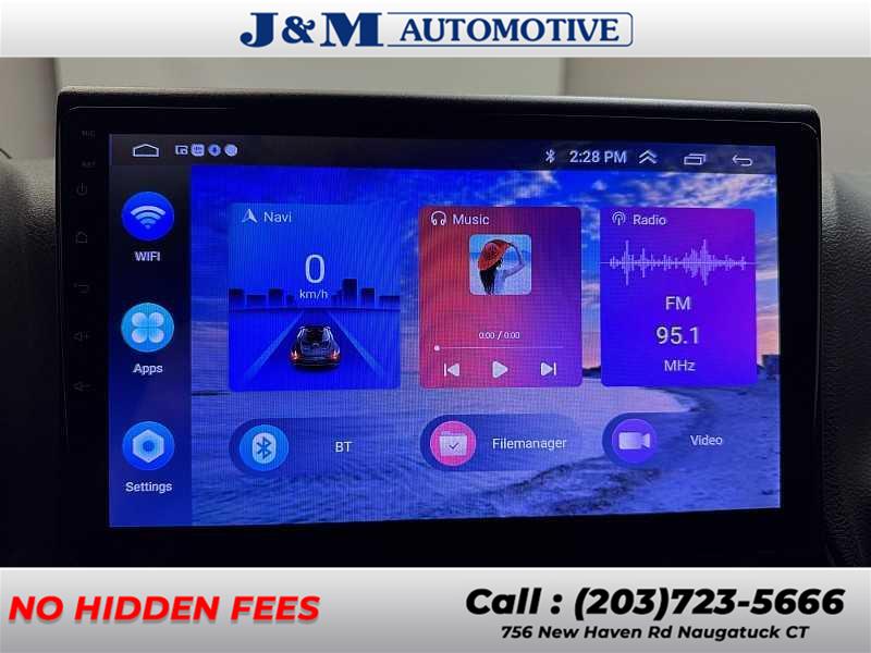 2017 Jeep Wrangler Unlimited Big Bear, available for sale in Naugatuck, Connecticut | J&M Automotive Sls&Svc LLC. Naugatuck, Connecticut 2017 Jeep Wrangler Unlimited Big Bear, available for sale in Naugatuck, Connecticut | J&M Automotive Sls&Svc LLC. Naugatuck, Connecticut