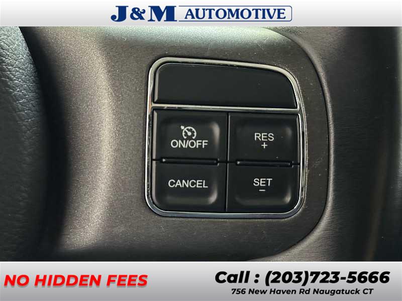 2017 Jeep Wrangler Unlimited Big Bear, available for sale in Naugatuck, Connecticut | J&M Automotive Sls&Svc LLC. Naugatuck, Connecticut 2017 Jeep Wrangler Unlimited Big Bear, available for sale in Naugatuck, Connecticut | J&M Automotive Sls&Svc LLC. Naugatuck, Connecticut