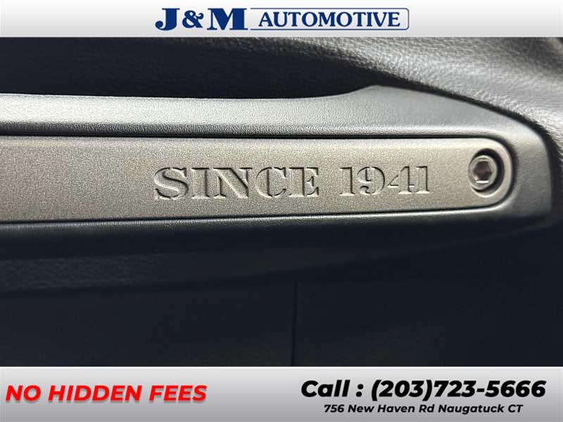 2017 Jeep Wrangler Unlimited Big Bear, available for sale in Naugatuck, Connecticut | J&M Automotive Sls&Svc LLC. Naugatuck, Connecticut 2017 Jeep Wrangler Unlimited Big Bear, available for sale in Naugatuck, Connecticut | J&M Automotive Sls&Svc LLC. Naugatuck, Connecticut