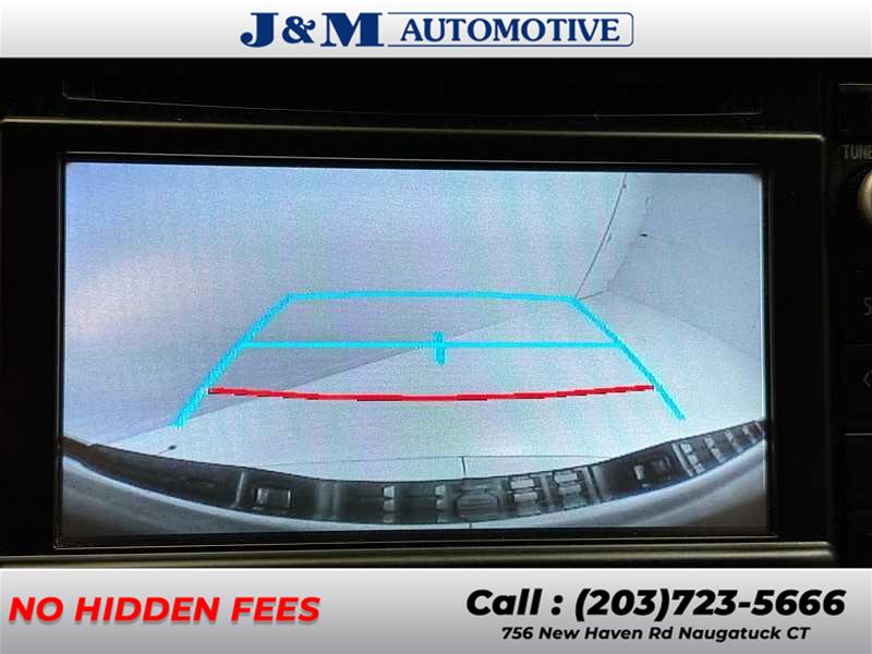 2019 Toyota Tacoma SR5, available for sale in Naugatuck, Connecticut | J&M Automotive Sls&Svc LLC. Naugatuck, Connecticut 2019 Toyota Tacoma SR5, available for sale in Naugatuck, Connecticut | J&M Automotive Sls&Svc LLC. Naugatuck, Connecticut