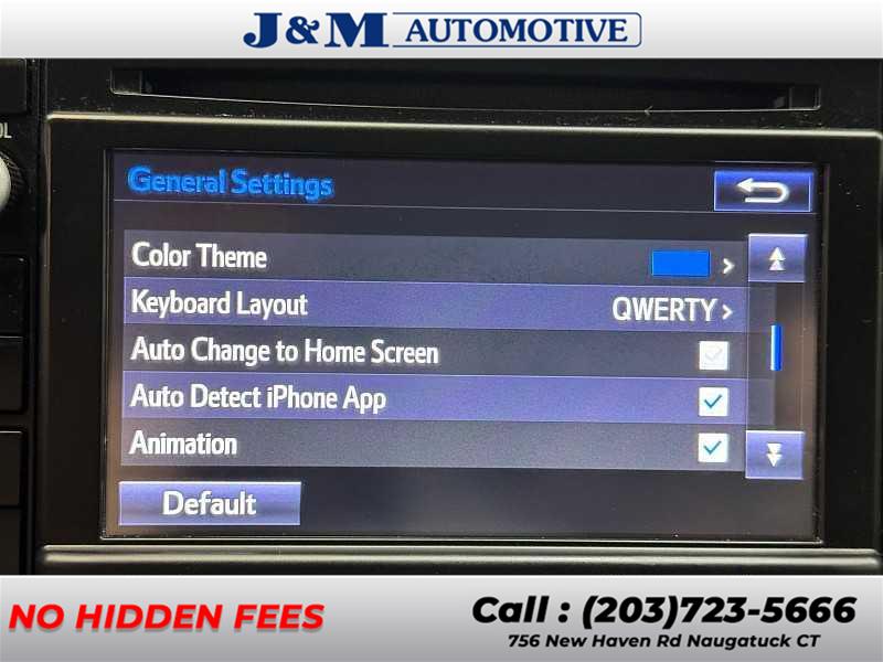 2019 Toyota Tacoma SR5, available for sale in Naugatuck, Connecticut | J&M Automotive Sls&Svc LLC. Naugatuck, Connecticut 2019 Toyota Tacoma SR5, available for sale in Naugatuck, Connecticut | J&M Automotive Sls&Svc LLC. Naugatuck, Connecticut