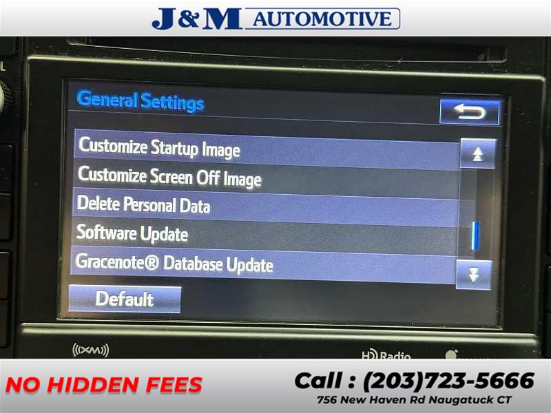 2019 Toyota Tacoma SR5, available for sale in Naugatuck, Connecticut | J&M Automotive Sls&Svc LLC. Naugatuck, Connecticut 2019 Toyota Tacoma SR5, available for sale in Naugatuck, Connecticut | J&M Automotive Sls&Svc LLC. Naugatuck, Connecticut