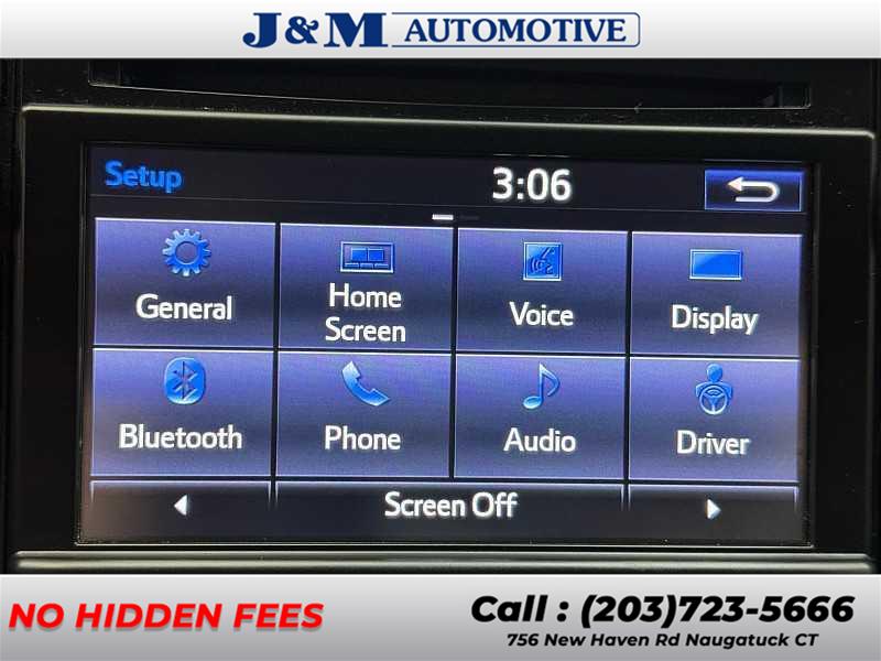 2019 Toyota Tacoma SR5, available for sale in Naugatuck, Connecticut | J&M Automotive Sls&Svc LLC. Naugatuck, Connecticut 2019 Toyota Tacoma SR5, available for sale in Naugatuck, Connecticut | J&M Automotive Sls&Svc LLC. Naugatuck, Connecticut