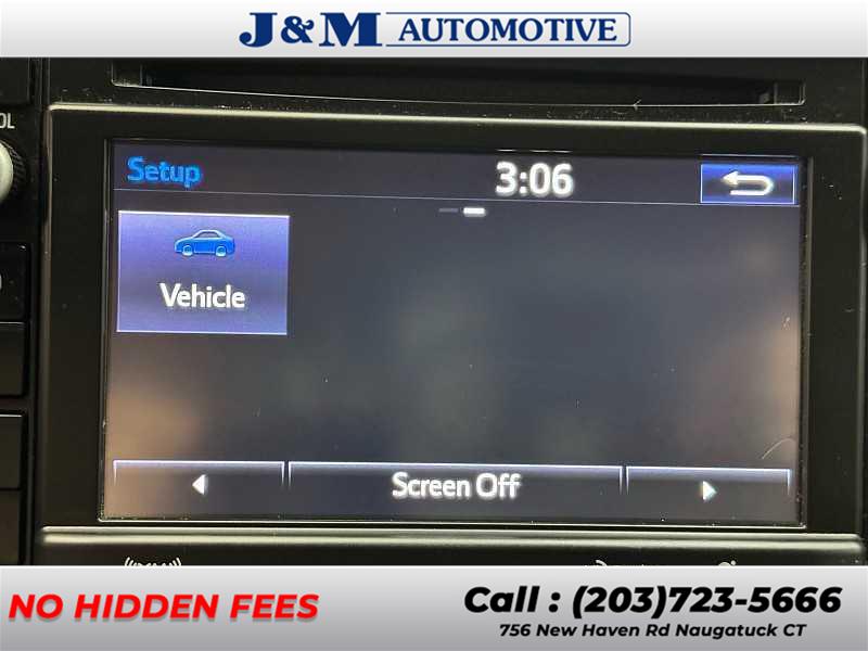 2019 Toyota Tacoma SR5, available for sale in Naugatuck, Connecticut | J&M Automotive Sls&Svc LLC. Naugatuck, Connecticut 2019 Toyota Tacoma SR5, available for sale in Naugatuck, Connecticut | J&M Automotive Sls&Svc LLC. Naugatuck, Connecticut