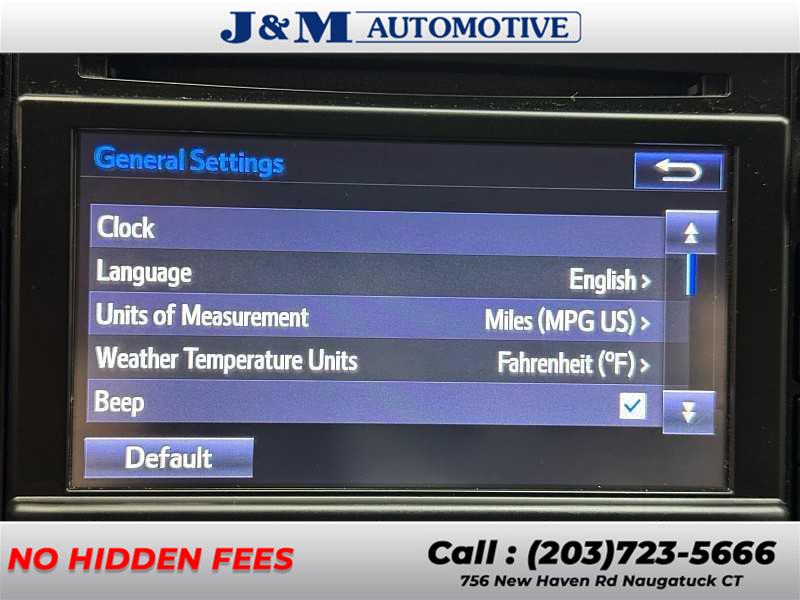 2019 Toyota Tacoma SR5, available for sale in Naugatuck, Connecticut | J&M Automotive Sls&Svc LLC. Naugatuck, Connecticut 2019 Toyota Tacoma SR5, available for sale in Naugatuck, Connecticut | J&M Automotive Sls&Svc LLC. Naugatuck, Connecticut