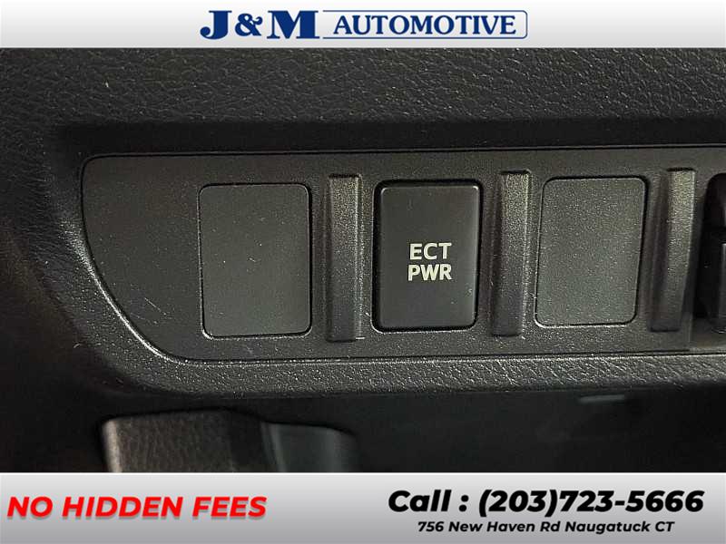 2019 Toyota Tacoma SR5, available for sale in Naugatuck, Connecticut | J&M Automotive Sls&Svc LLC. Naugatuck, Connecticut 2019 Toyota Tacoma SR5, available for sale in Naugatuck, Connecticut | J&M Automotive Sls&Svc LLC. Naugatuck, Connecticut