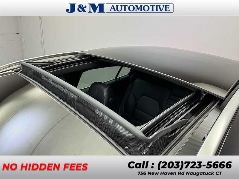 2019 Mercedes-benz Gla GLA 250, available for sale in Naugatuck, Connecticut | J&M Automotive Sls&Svc LLC. Naugatuck, Connecticut 2019 Mercedes-benz Gla GLA 250, available for sale in Naugatuck, Connecticut | J&M Automotive Sls&Svc LLC. Naugatuck, Connecticut