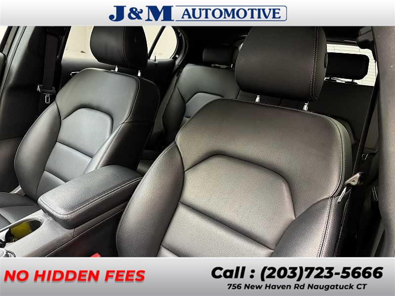 2019 Mercedes-benz Gla GLA 250, available for sale in Naugatuck, Connecticut | J&M Automotive Sls&Svc LLC. Naugatuck, Connecticut 2019 Mercedes-benz Gla GLA 250, available for sale in Naugatuck, Connecticut | J&M Automotive Sls&Svc LLC. Naugatuck, Connecticut