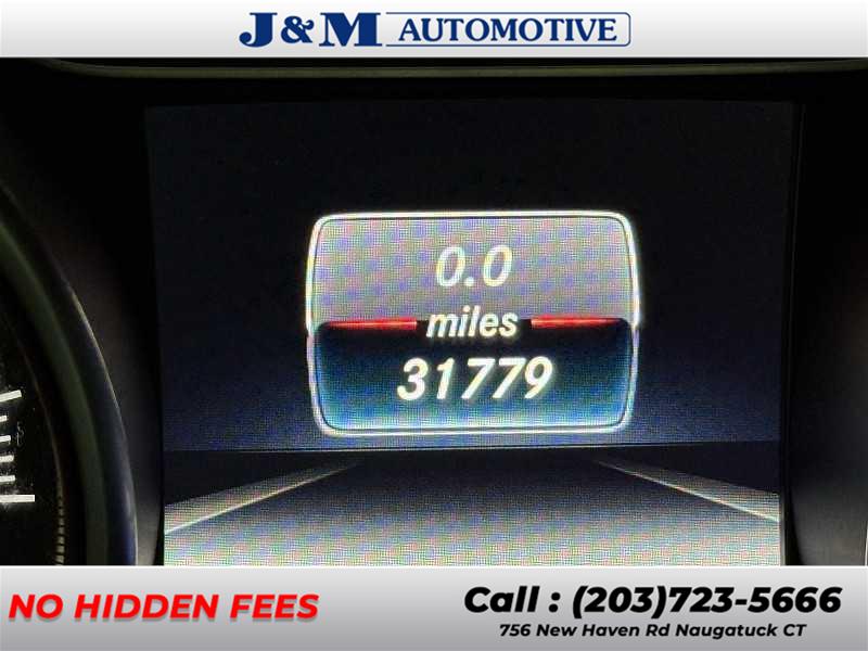 2019 Mercedes-benz Gla GLA 250, available for sale in Naugatuck, Connecticut | J&M Automotive Sls&Svc LLC. Naugatuck, Connecticut 2019 Mercedes-benz Gla GLA 250, available for sale in Naugatuck, Connecticut | J&M Automotive Sls&Svc LLC. Naugatuck, Connecticut