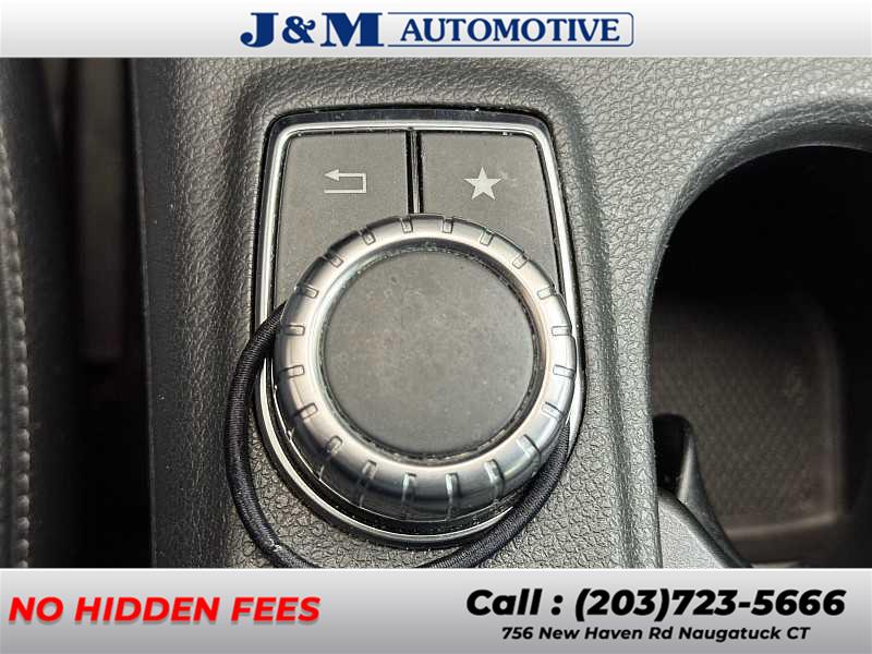 2019 Mercedes-benz Gla GLA 250, available for sale in Naugatuck, Connecticut | J&M Automotive Sls&Svc LLC. Naugatuck, Connecticut 2019 Mercedes-benz Gla GLA 250, available for sale in Naugatuck, Connecticut | J&M Automotive Sls&Svc LLC. Naugatuck, Connecticut