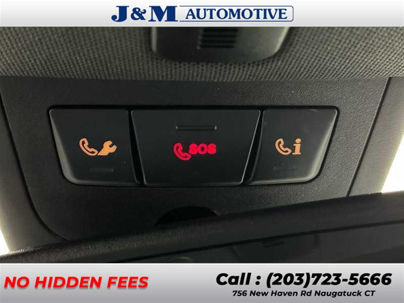 2019 Mercedes-benz Gla GLA 250, available for sale in Naugatuck, Connecticut | J&M Automotive Sls&Svc LLC. Naugatuck, Connecticut 2019 Mercedes-benz Gla GLA 250, available for sale in Naugatuck, Connecticut | J&M Automotive Sls&Svc LLC. Naugatuck, Connecticut