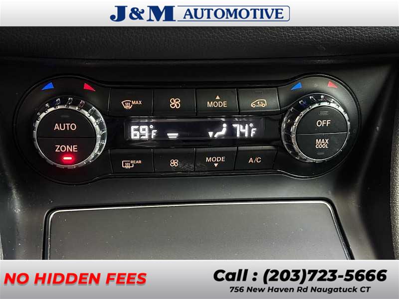 2019 Mercedes-benz Gla GLA 250, available for sale in Naugatuck, Connecticut | J&M Automotive Sls&Svc LLC. Naugatuck, Connecticut 2019 Mercedes-benz Gla GLA 250, available for sale in Naugatuck, Connecticut | J&M Automotive Sls&Svc LLC. Naugatuck, Connecticut