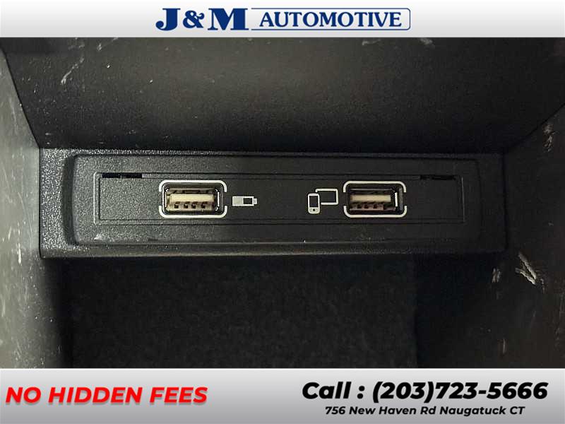 2019 Mercedes-benz Gla GLA 250, available for sale in Naugatuck, Connecticut | J&M Automotive Sls&Svc LLC. Naugatuck, Connecticut 2019 Mercedes-benz Gla GLA 250, available for sale in Naugatuck, Connecticut | J&M Automotive Sls&Svc LLC. Naugatuck, Connecticut