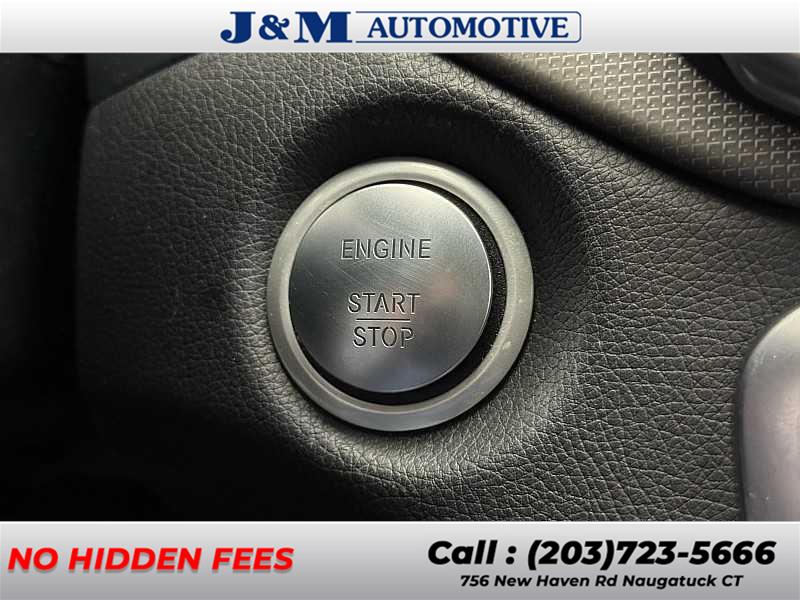 2019 Mercedes-benz Gla GLA 250, available for sale in Naugatuck, Connecticut | J&M Automotive Sls&Svc LLC. Naugatuck, Connecticut 2019 Mercedes-benz Gla GLA 250, available for sale in Naugatuck, Connecticut | J&M Automotive Sls&Svc LLC. Naugatuck, Connecticut