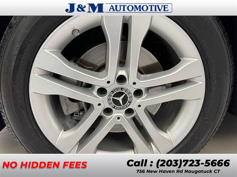 2019 Mercedes-benz Gla GLA 250, available for sale in Naugatuck, Connecticut | J&M Automotive Sls&Svc LLC. Naugatuck, Connecticut 2019 Mercedes-benz Gla GLA 250, available for sale in Naugatuck, Connecticut | J&M Automotive Sls&Svc LLC. Naugatuck, Connecticut