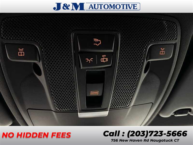 2019 Mercedes-benz Gla GLA 250, available for sale in Naugatuck, Connecticut | J&M Automotive Sls&Svc LLC. Naugatuck, Connecticut 2019 Mercedes-benz Gla GLA 250, available for sale in Naugatuck, Connecticut | J&M Automotive Sls&Svc LLC. Naugatuck, Connecticut