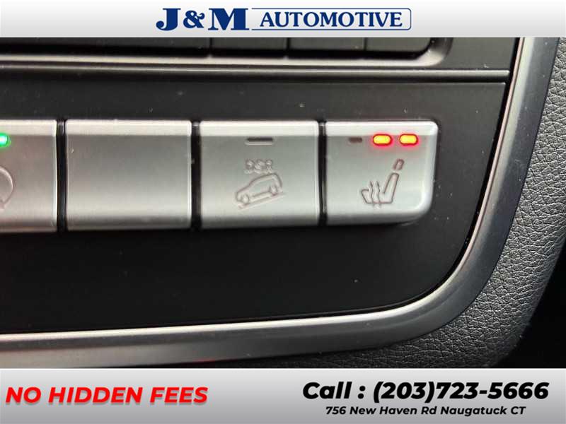 2019 Mercedes-benz Gla GLA 250, available for sale in Naugatuck, Connecticut | J&M Automotive Sls&Svc LLC. Naugatuck, Connecticut 2019 Mercedes-benz Gla GLA 250, available for sale in Naugatuck, Connecticut | J&M Automotive Sls&Svc LLC. Naugatuck, Connecticut