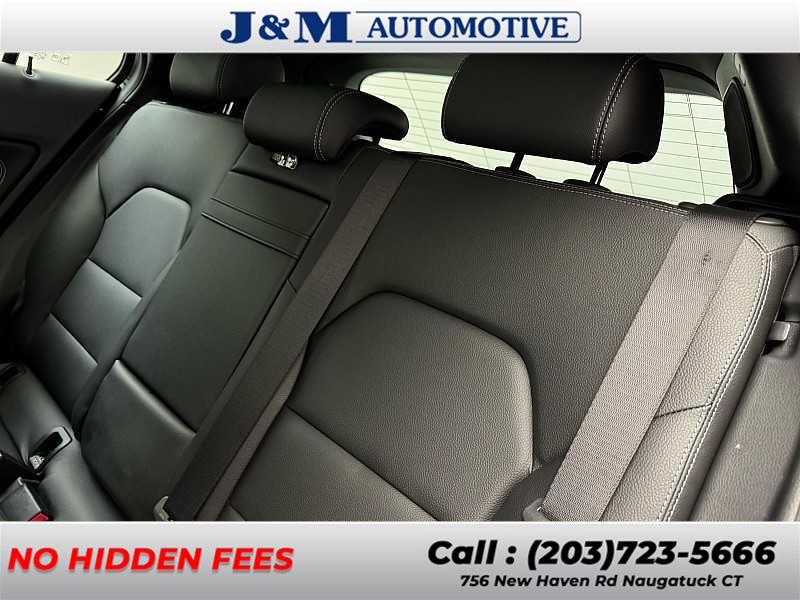 2019 Mercedes-benz Gla GLA 250, available for sale in Naugatuck, Connecticut | J&M Automotive Sls&Svc LLC. Naugatuck, Connecticut 2019 Mercedes-benz Gla GLA 250, available for sale in Naugatuck, Connecticut | J&M Automotive Sls&Svc LLC. Naugatuck, Connecticut