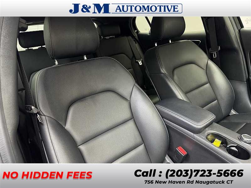 2019 Mercedes-benz Gla GLA 250, available for sale in Naugatuck, Connecticut | J&M Automotive Sls&Svc LLC. Naugatuck, Connecticut 2019 Mercedes-benz Gla GLA 250, available for sale in Naugatuck, Connecticut | J&M Automotive Sls&Svc LLC. Naugatuck, Connecticut