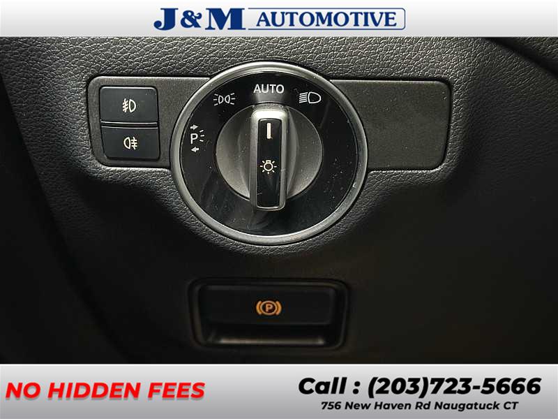 2019 Mercedes-benz Gla GLA 250, available for sale in Naugatuck, Connecticut | J&M Automotive Sls&Svc LLC. Naugatuck, Connecticut 2019 Mercedes-benz Gla GLA 250, available for sale in Naugatuck, Connecticut | J&M Automotive Sls&Svc LLC. Naugatuck, Connecticut