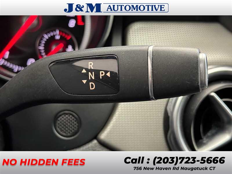 2019 Mercedes-benz Gla GLA 250, available for sale in Naugatuck, Connecticut | J&M Automotive Sls&Svc LLC. Naugatuck, Connecticut 2019 Mercedes-benz Gla GLA 250, available for sale in Naugatuck, Connecticut | J&M Automotive Sls&Svc LLC. Naugatuck, Connecticut