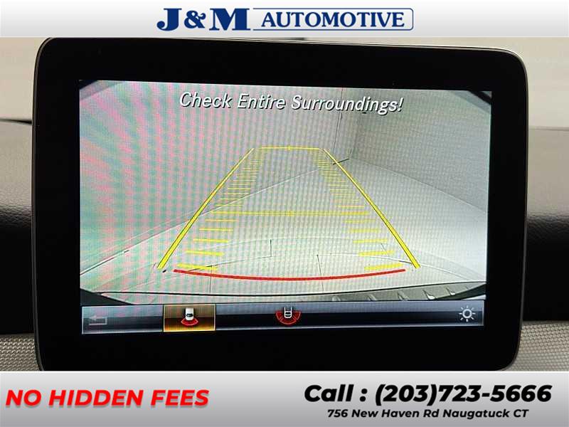 2019 Mercedes-benz Gla GLA 250, available for sale in Naugatuck, Connecticut | J&M Automotive Sls&Svc LLC. Naugatuck, Connecticut 2019 Mercedes-benz Gla GLA 250, available for sale in Naugatuck, Connecticut | J&M Automotive Sls&Svc LLC. Naugatuck, Connecticut