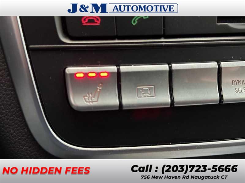 2019 Mercedes-benz Gla GLA 250, available for sale in Naugatuck, Connecticut | J&M Automotive Sls&Svc LLC. Naugatuck, Connecticut 2019 Mercedes-benz Gla GLA 250, available for sale in Naugatuck, Connecticut | J&M Automotive Sls&Svc LLC. Naugatuck, Connecticut