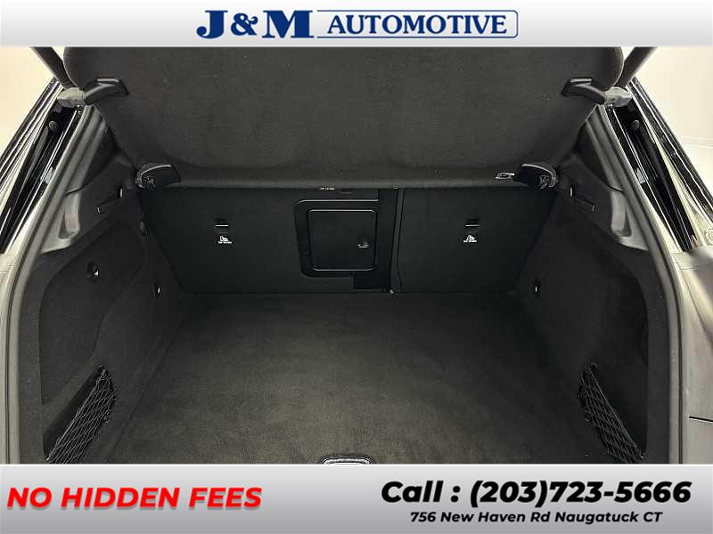 2019 Mercedes-benz Gla GLA 250, available for sale in Naugatuck, Connecticut | J&M Automotive Sls&Svc LLC. Naugatuck, Connecticut 2019 Mercedes-benz Gla GLA 250, available for sale in Naugatuck, Connecticut | J&M Automotive Sls&Svc LLC. Naugatuck, Connecticut