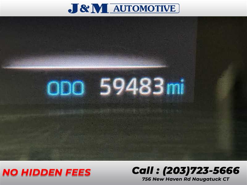 2019 Toyota Rav4 XLE Premium, available for sale in Naugatuck, Connecticut | J&M Automotive Sls&Svc LLC. Naugatuck, Connecticut 2019 Toyota Rav4 XLE Premium, available for sale in Naugatuck, Connecticut | J&M Automotive Sls&Svc LLC. Naugatuck, Connecticut