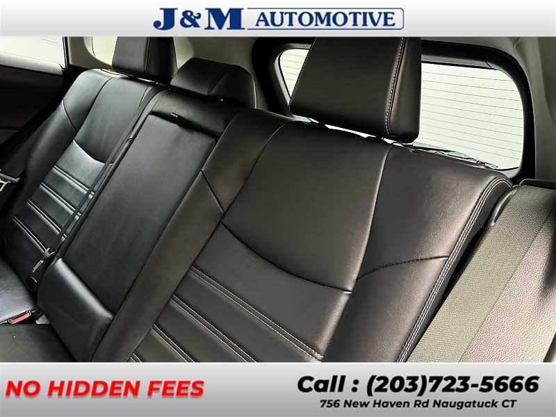 2019 Toyota Rav4 XLE Premium, available for sale in Naugatuck, Connecticut | J&M Automotive Sls&Svc LLC. Naugatuck, Connecticut 2019 Toyota Rav4 XLE Premium, available for sale in Naugatuck, Connecticut | J&M Automotive Sls&Svc LLC. Naugatuck, Connecticut