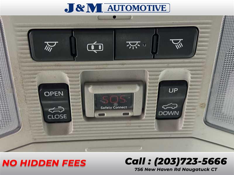 2019 Toyota Rav4 XLE Premium, available for sale in Naugatuck, Connecticut | J&M Automotive Sls&Svc LLC. Naugatuck, Connecticut 2019 Toyota Rav4 XLE Premium, available for sale in Naugatuck, Connecticut | J&M Automotive Sls&Svc LLC. Naugatuck, Connecticut