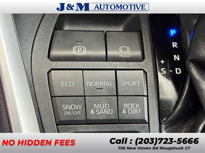 2019 Toyota Rav4 XLE Premium, available for sale in Naugatuck, Connecticut | J&M Automotive Sls&Svc LLC. Naugatuck, Connecticut 2019 Toyota Rav4 XLE Premium, available for sale in Naugatuck, Connecticut | J&M Automotive Sls&Svc LLC. Naugatuck, Connecticut