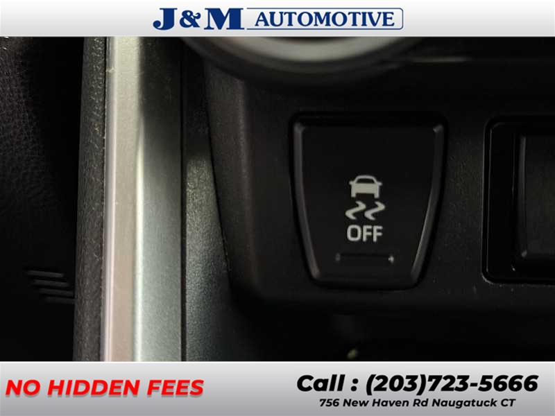 2019 Toyota Rav4 XLE Premium, available for sale in Naugatuck, Connecticut | J&M Automotive Sls&Svc LLC. Naugatuck, Connecticut 2019 Toyota Rav4 XLE Premium, available for sale in Naugatuck, Connecticut | J&M Automotive Sls&Svc LLC. Naugatuck, Connecticut