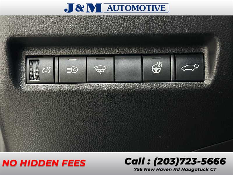 2019 Toyota Rav4 XLE Premium, available for sale in Naugatuck, Connecticut | J&M Automotive Sls&Svc LLC. Naugatuck, Connecticut 2019 Toyota Rav4 XLE Premium, available for sale in Naugatuck, Connecticut | J&M Automotive Sls&Svc LLC. Naugatuck, Connecticut