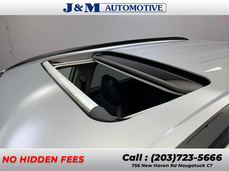 2019 Toyota Rav4 XLE Premium, available for sale in Naugatuck, Connecticut | J&M Automotive Sls&Svc LLC. Naugatuck, Connecticut 2019 Toyota Rav4 XLE Premium, available for sale in Naugatuck, Connecticut | J&M Automotive Sls&Svc LLC. Naugatuck, Connecticut